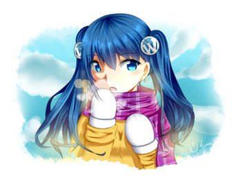 香⽮㄀㠀㘀㄀﹖鍞ggN